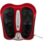 Malatec 16725 – Zboží Dáma