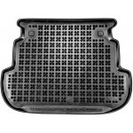 Gumová vana do kufru REZAW-Plast Toyota COROLLA IX (E120, E130, E140, E150) Wagon 2002-2013 – Hledejceny.cz