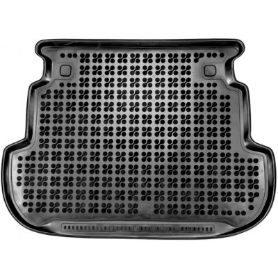 Gumová vana do kufru REZAW-Plast Toyota COROLLA IX (E120, E130, E140, E150) Wagon 2002-2013 – Hledejceny.cz