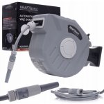 Kraft & Dele KD2083 20 m – Zbozi.Blesk.cz