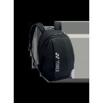 Yonex Pro Backpack M 92412 – Zbozi.Blesk.cz