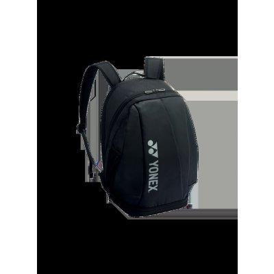 Yonex Pro Backpack M 92412 – Zboží Mobilmania