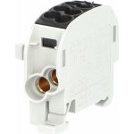Eleman HLAK 25//1 C L SW (svorkovnice ) 1 pol. – Sleviste.cz