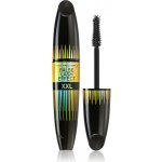 Max Factor False Lash Effect XXL prodlužující řasenka Black 12 ml – Hledejceny.cz