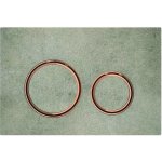 Geberit Sigma21 115.650.JV.1 – Zboží Dáma