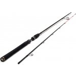 Westin W3 Finesse Jig 2nd 2,18 m 5-20 g 2 díly – Zbozi.Blesk.cz