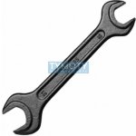 Kennedy Klíč otevřený oboustranný 7x8 mm KEN5803080K – Zboží Mobilmania