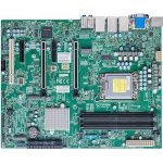 Supermicro MBD-X13SAE-F-O – Hledejceny.cz