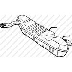Bosal BS 185-365 – Hledejceny.cz