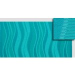 Didymos Vlny voda – Zboží Mobilmania