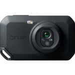 FLIR C8 – Zboží Živě