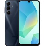 Samsung Galaxy A16 5G A166B 4GB/128GB – Zboží Živě