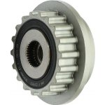 Předstihová spojka AS-PL AFP0025(INA) – Zboží Mobilmania