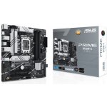 Asus PRIME B760M-A-CSM 90MB1EK0-M0EAYC – Hledejceny.cz