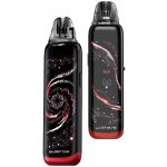 Lost Vape Galaxy T360 Pod Sakura 1200 mAh Galaxy – Hledejceny.cz