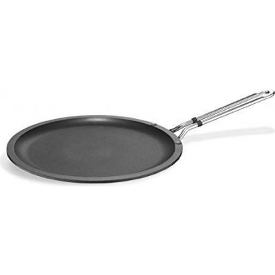 Fissler Pánev na palačinky O28 cm Luno® – Sleviste.cz