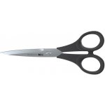 Millemetri Classic Line 246 – Sleviste.cz