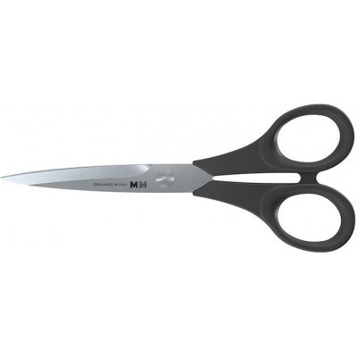 Millemetri Classic Line 246 – Sleviste.cz