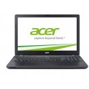 Acer Extensa 2510G NX.EEYEC.002