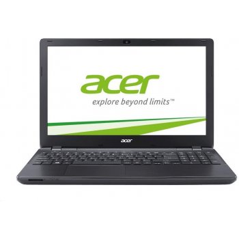 Acer Extensa 2510G NX.EEYEC.002