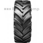 Michelin XeoBib 600/60-28 146D TL | Zboží Auto