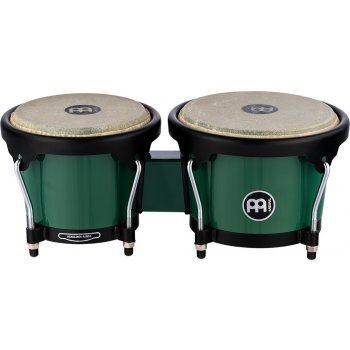 Meinl HB50FG