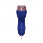 Truelife Belle IPL EB3 – Sleviste.cz
