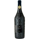 Nardelli Diamond Negroamaro Puglia 13% 0,75 l (holá láhev) – Hledejceny.cz