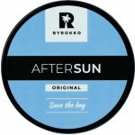 ByRokko krém po opalování 180 ml – Hledejceny.cz