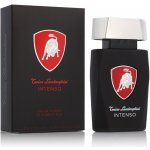 Tonino Lamborghini Sportivo Tonino Intenso toaletní voda pánská 75 ml – Hledejceny.cz