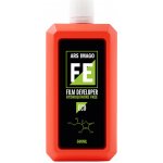 Ars-Imago FE Film Eco Developer 500 ml – Zboží Živě