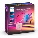 Philips 929003498602 – Hledejceny.cz