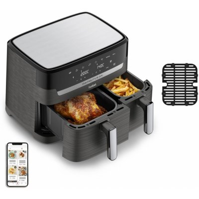 Tefal EY 905B10 – Zboží Dáma