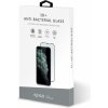 Tvrzené sklo pro mobilní telefony Epico 3D+ Glass iPhone X/XS/ 11 Pro 42312151300006