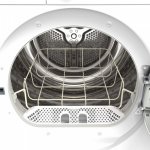 Romo DRR01 DRR01 koš na boty – Zboží Dáma