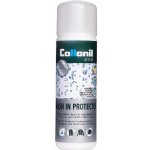 Colloni Outdoor Activ Wash in Protector 250 ml – Zboží Dáma