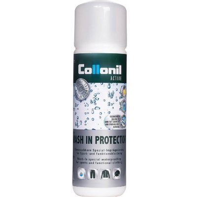 Colloni Outdoor Activ Wash in Protector 250 ml – Zboží Dáma