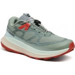Salomon Ultra Glide 2 W Lily/Bleaaq/Hots – Zboží Mobilmania