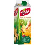Toma Multivitamín 1 l – Sleviste.cz