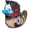 Sběratelská figurka Tubbz kachnička Destiny Cayde EPEE Merch Numskull