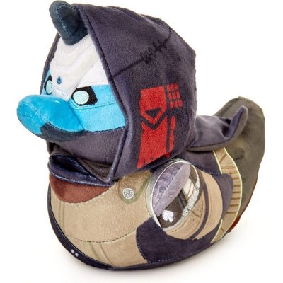 Tubbz kachnička Destiny Cayde EPEE Merch Numskull – Hledejceny.cz