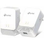 TP-Link TPG1200 KIT, 2ks – Zboží Mobilmania