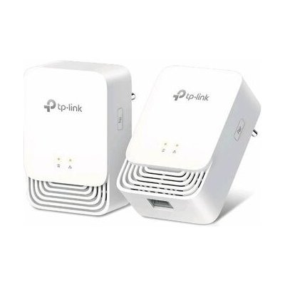 TP-Link TPG1200 KIT, 2ks – Zboží Mobilmania