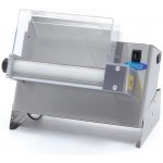 MXX Jednoduchý váleček na fondán / stroj na rozvalování fondánu Průměr 32 30 cm – Zboží Dáma