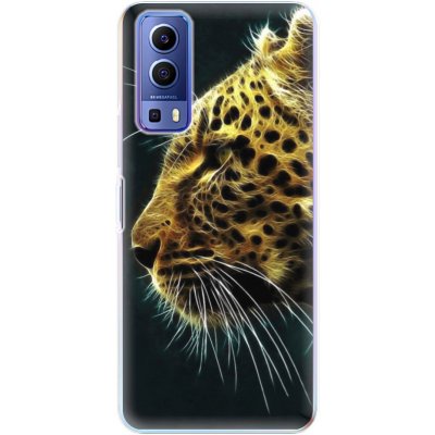 Pouzdro iSaprio - Gepard 02 Vivo Y72 5G