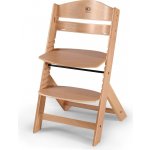 KinderKraft ENOCK wooden – Zboží Dáma