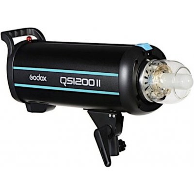 Godox QS1200II – Zboží Živě