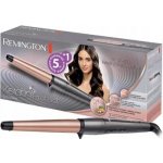 Remington CI83V6 – Sleviste.cz