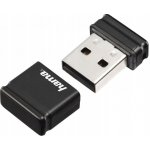 Hama SMARTLY 32GB 108044-H – Zboží Živě