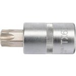 Compass Nástavec 1/2" bit Torx T60 YT-04318 – Hledejceny.cz